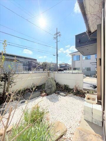 4DK House for Sale in Nakagawa Ward, Nagoya | 96m2 - Thumbnail 2