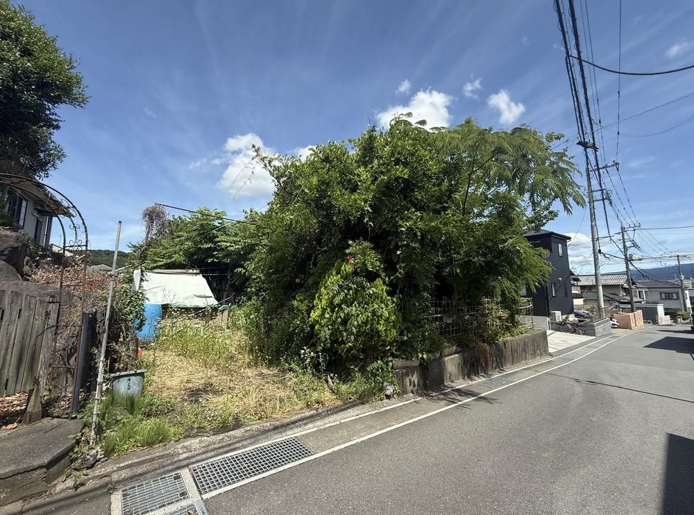 264m2 Land for Sale in Quiet Fujinomiya Residential Area - Thumbnail 2