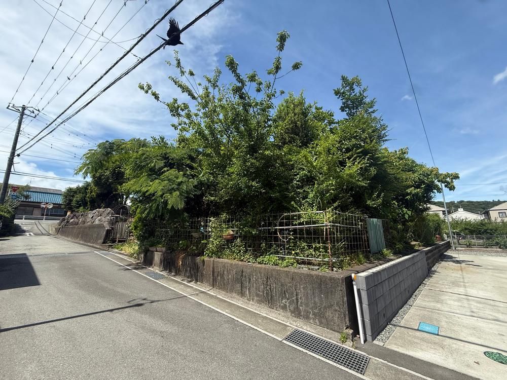 264m2 Land for Sale in Quiet Fujinomiya Residential Area - Thumbnail 3