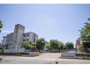 Building Plot for Sale in Mito, Ibaraki - 312.19 sqm - Thumbnail 4