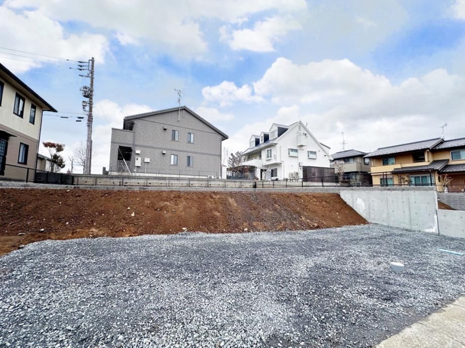 Building Plot for Sale in Mito, Ibaraki - 312.19 sqm - Thumbnail 3