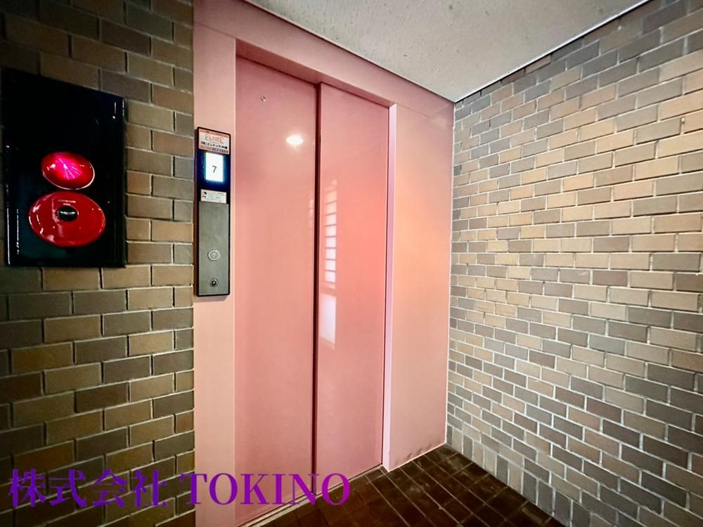 Renovated 1LDK Apartment Near Asahibashi Station Naha - Thumbnail 3