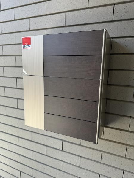 Renovated 4LDK+S House Near Nagamachi-Ichome Station, Sendai - Thumbnail 3