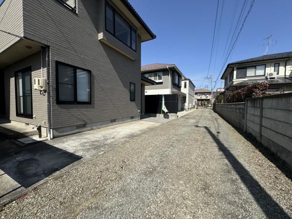 Renovated 4LDK+S House Near Nagamachi-Ichome Station, Sendai - Thumbnail 2