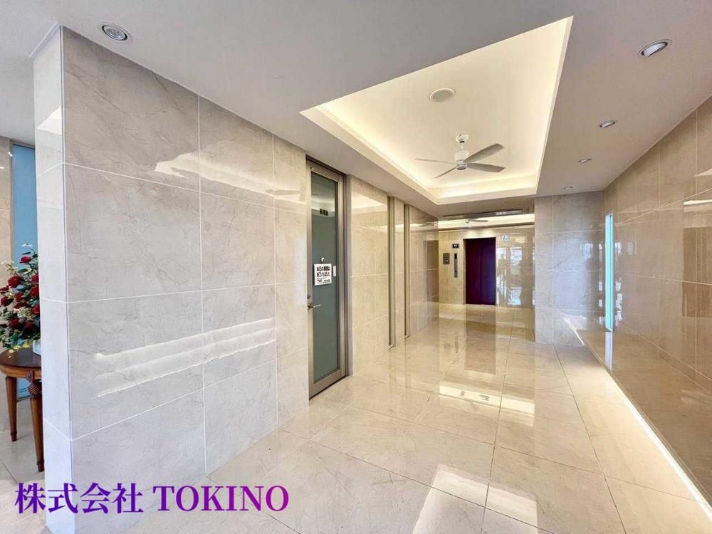 3LDK Apartment for Sale in Nago, Okinawa - 68.55 sqm - Thumbnail 4