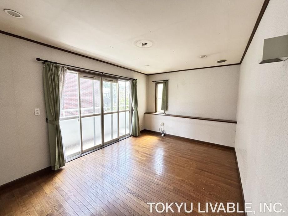 3LDK+S Detached House in Minami-ku, Saitama City - Thumbnail 3