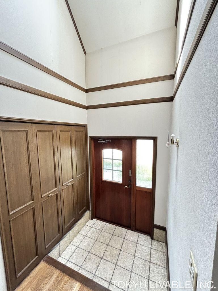 3LDK+S Detached House in Minami-ku, Saitama City - Thumbnail 2