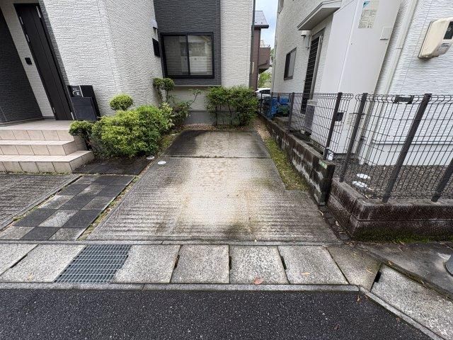 5LDK House Near Oohara Station in Asaminami-ku, Hiroshima - Thumbnail 4