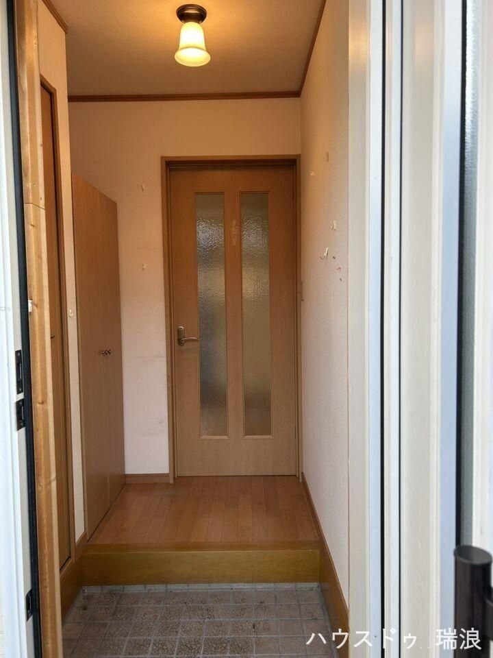 3LDK Detached House for Sale in Mizunami, Gifu - Thumbnail 4