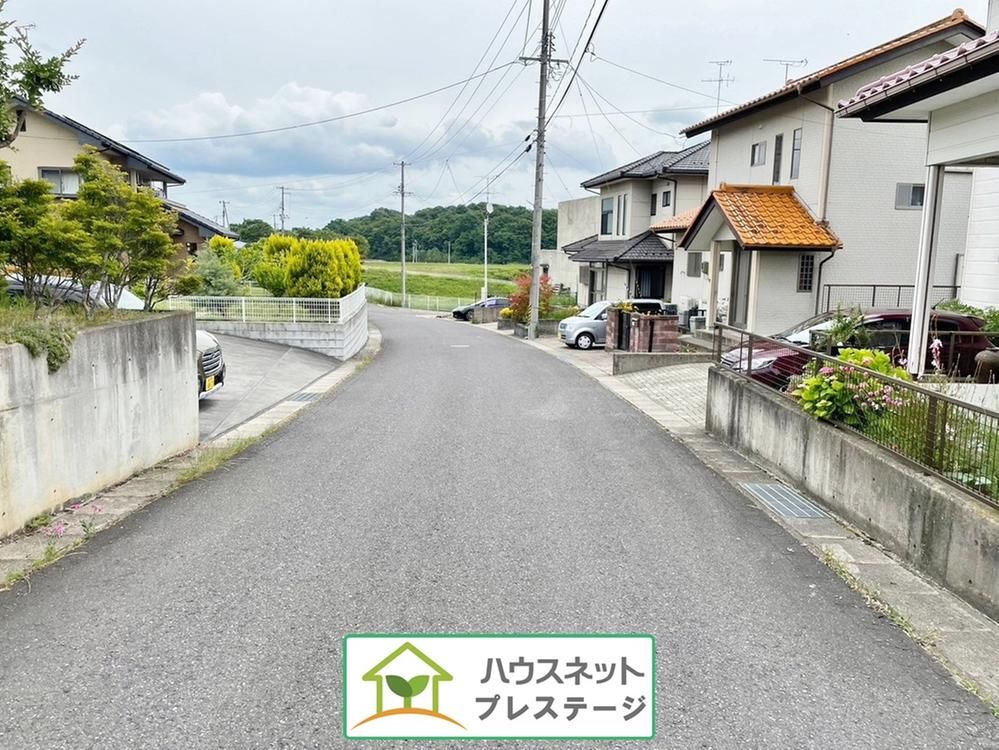 4LDK All-Electric House for Sale in Sukagawa, Fukushima - Thumbnail 3