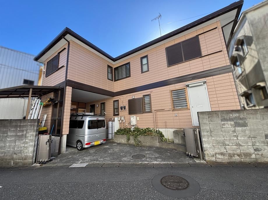 5LDK Used House in Akishima, Tokyo - 178.93 sqm - Thumbnail 2