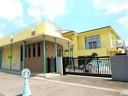 Land for Sale in Moriya City, Ibaraki - 180.66 sqm - Thumbnail 3