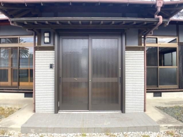 Renovated 6DK House for Sale in Matsuyama, Ehime - Thumbnail 4