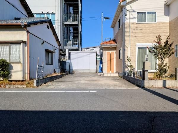 4LDK House for Sale in Mito City, Ibaraki - 96.88m2 - Thumbnail 4