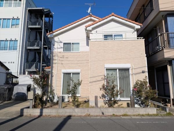 4LDK House for Sale in Mito City, Ibaraki - 96.88m2 - Thumbnail 3