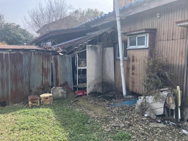 7K House with Large Garden in Tochigi City - 2,300,000 Yen - Thumbnail 3