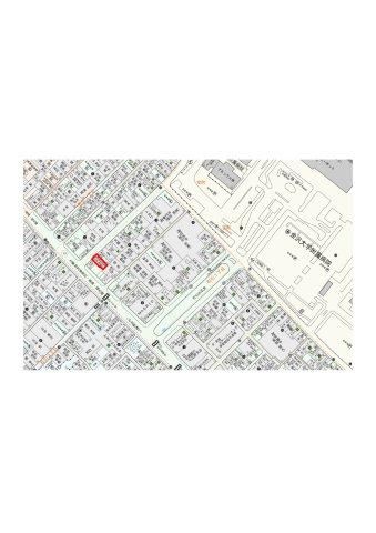 Resale 4DK House in Kanazawa, Ishikawa - 145.54 sqm - Thumbnail 3
