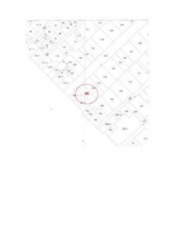 Resale 4DK House in Kanazawa, Ishikawa - 145.54 sqm - Thumbnail 2