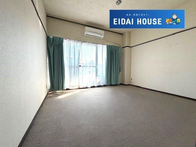 5DK Apartment in Aoba Ward, Sendai - 118 sqm - Thumbnail 2