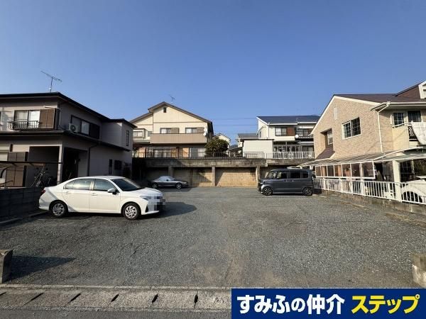 229.89m² Land for Sale in Izumi-ga-oka, Munakata, Fukuoka - Thumbnail 4