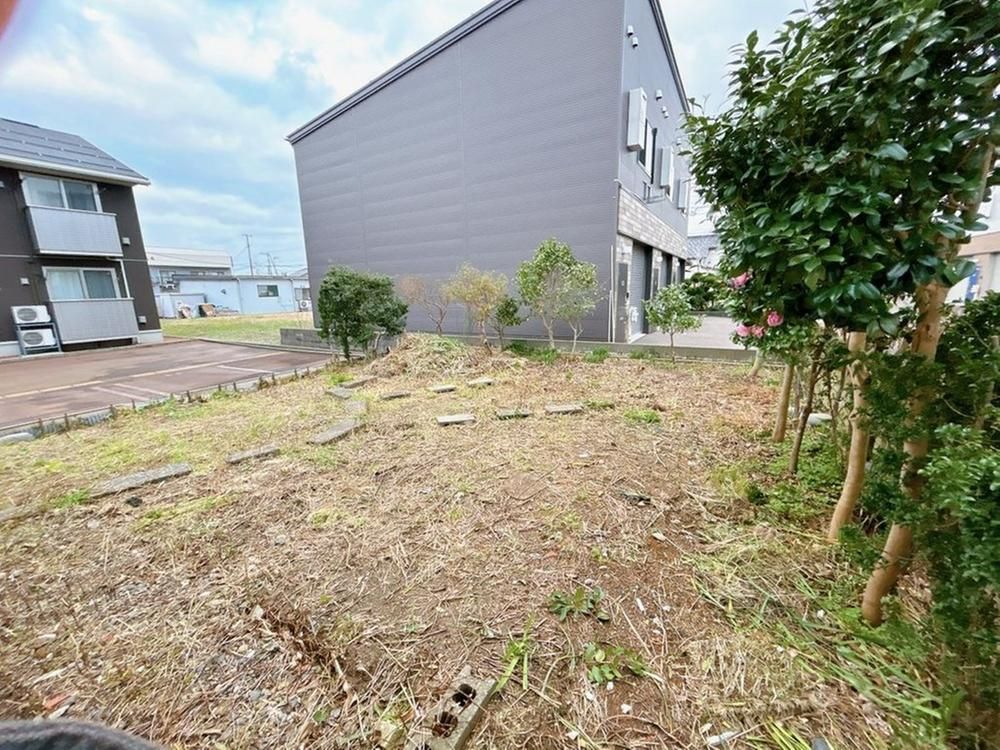 Renovated 4LDK House in Joetsu City, Niigata - 17,490,000 Yen - Thumbnail 4