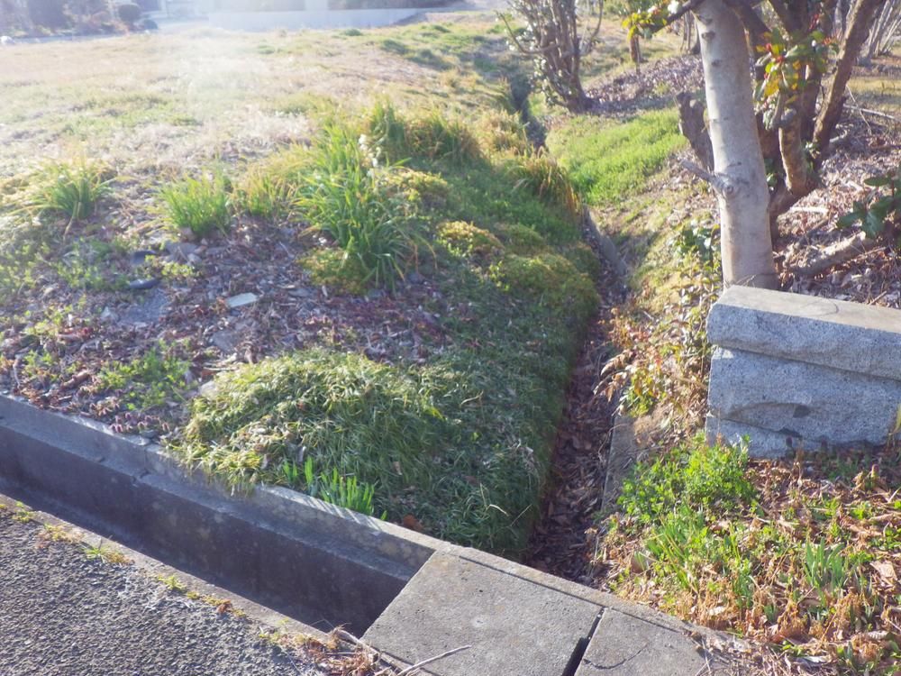 892m2 Land for Sale in Soma, Fukushima - Thumbnail 2