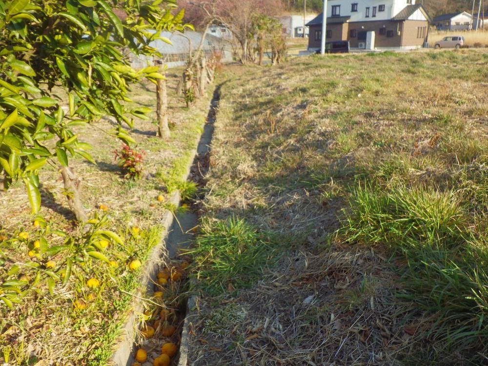 892m2 Land for Sale in Soma, Fukushima - Thumbnail 4