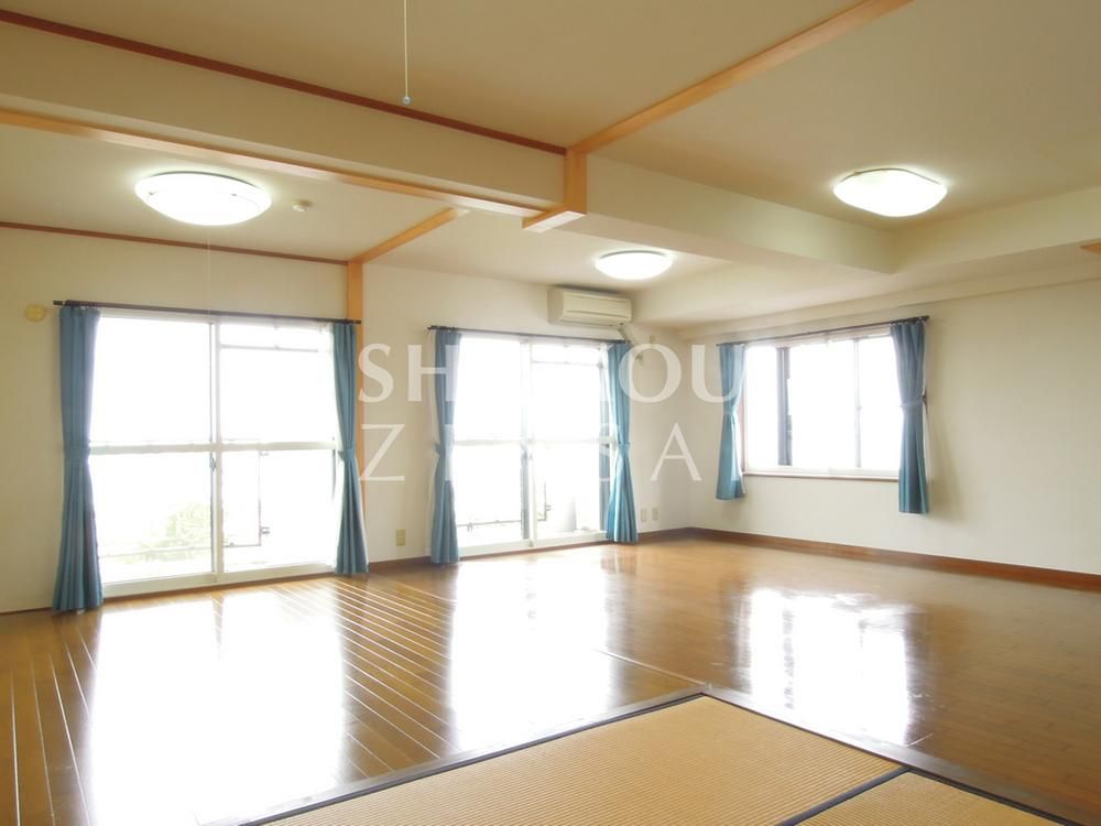 1LDK Apartment for Sale in Yurihonjo, Akita - 66.15m2 - Thumbnail 4