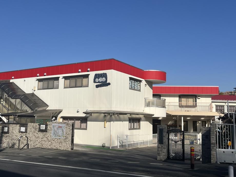 2LDK Apartment for Sale in Takatsu-ku, Kawasaki - 62.83m² - Thumbnail 4
