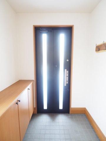 5LDK Detached House in Fukushima City, Built 1999 - Thumbnail 4