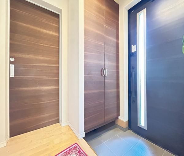 4LDK Solar & Battery Home for Sale in Ogōri, Fukuoka - Thumbnail 3
