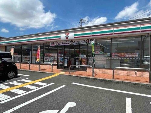Land for Sale in Kasukabe, Saitama – 152m² Plot - Thumbnail 4