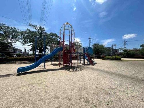Land for Sale in Kasukabe, Saitama – 152m² Plot - Thumbnail 3