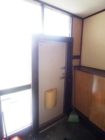 3DK House with Large Garden in Fukushima City - 10,800,000 Yen - Thumbnail 3