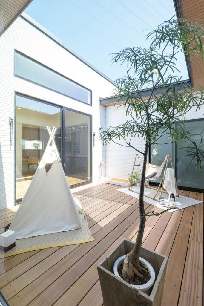 55 Tsubo Corner Land for Sale in Yachiyo, Chiba - Thumbnail 2