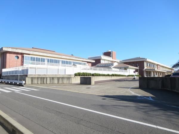 Renovated 4LDK House in Hitachinaka, Ibaraki - 102 sqm - Thumbnail 4