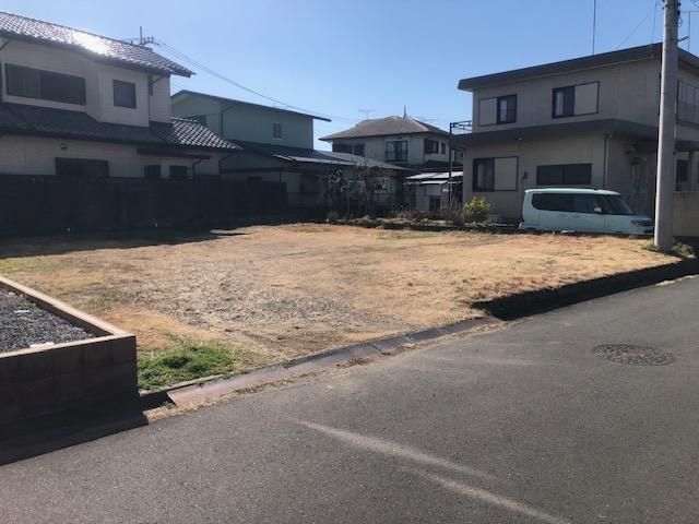 Land for Sale in Ibaraki Town, Ibaraki - 196.59m² - Thumbnail 4