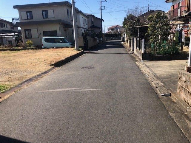Land for Sale in Ibaraki Town, Ibaraki - 196.59m² - Thumbnail 3