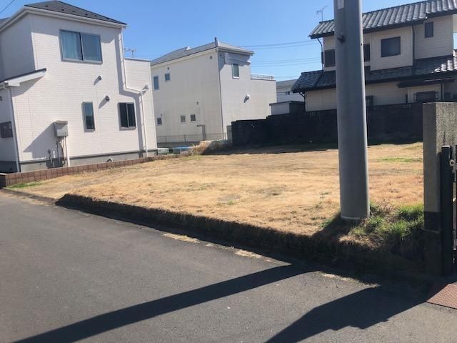 Land for Sale in Ibaraki Town, Ibaraki - 196.59m² - Thumbnail 2