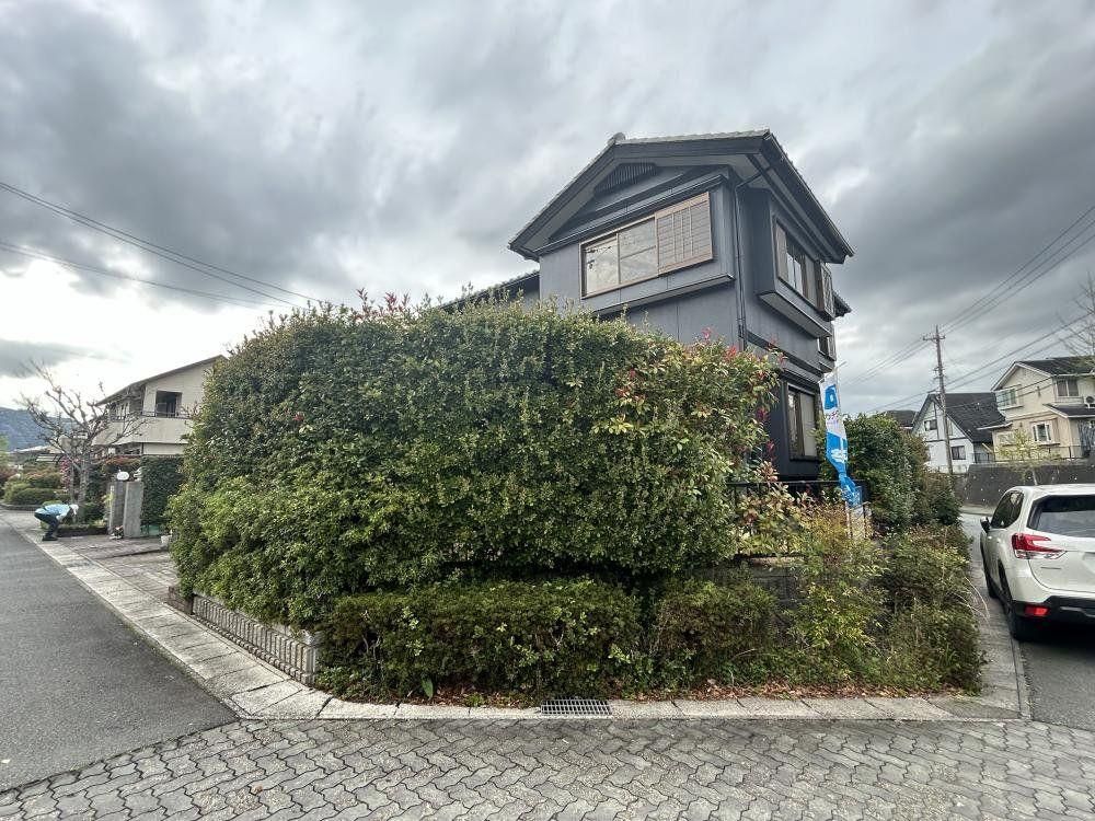 4LDK Resale House in Matsusaka, Mie - 122m2 - Thumbnail 2