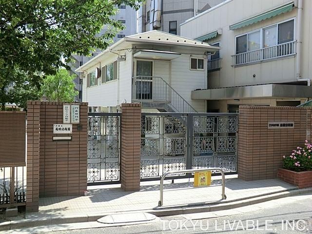 Renovated 3LDK Apartment for Sale in Funabashi, Chiba - Thumbnail 4