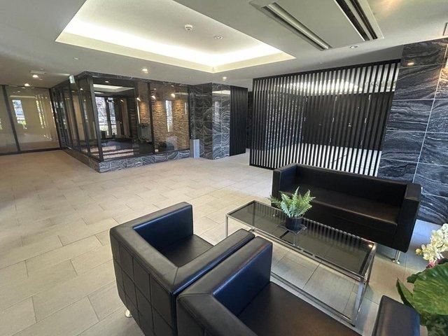 2LDK Apartment in Tsuchiura, Ibaraki - 66.85m2 Near Station - Thumbnail 3