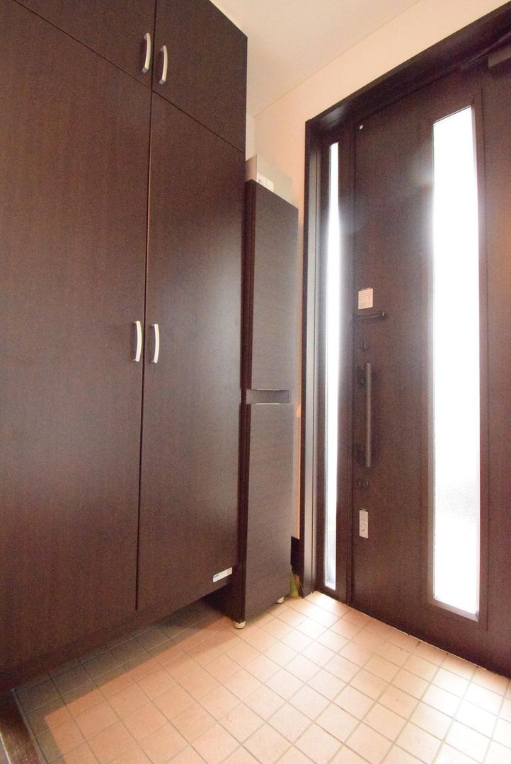 3LDK+S Detached House for Sale in Toride, Ibaraki - Thumbnail 3