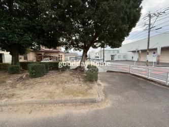 169.9 sqm Building Plot for Sale in Kodono-cho, Miyazaki City - Thumbnail 2