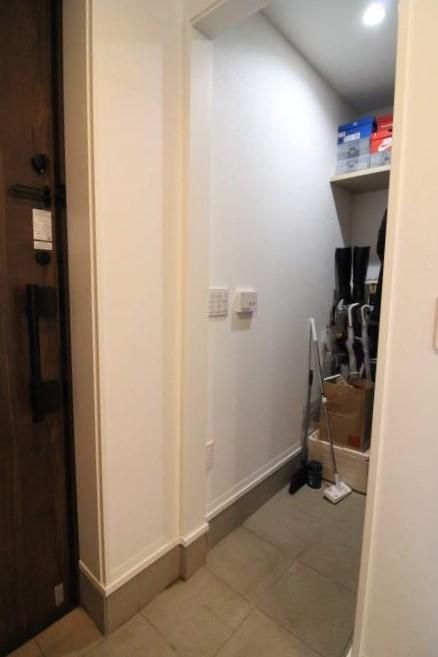 2LDK+S ZEH Home Near Toyoiro Station in Ebetsu, Hokkaido - Thumbnail 3