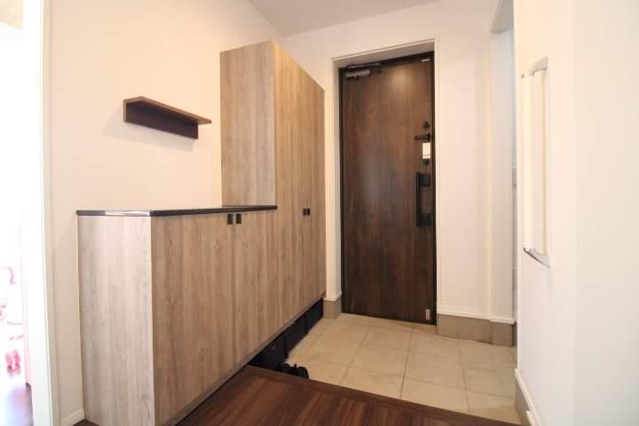 2LDK+S ZEH Home Near Toyoiro Station in Ebetsu, Hokkaido - Thumbnail 2