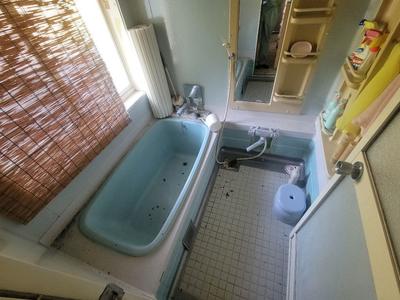Registration number: 328 | Sudemi~ne | Mine City Immigration and Settlement Support Site — Image 2, Mine, Yamaguchi