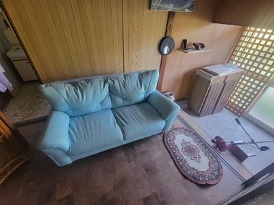Registration number: 328 | Sudemi~ne | Mine City Immigration and Settlement Support Site — Image 1, Mine, Yamaguchi