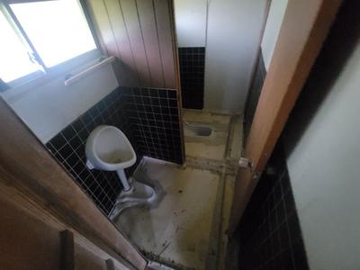 Registration number: 328 | Sudemi~ne | Mine City Immigration and Settlement Support Site — Image 4, Mine, Yamaguchi