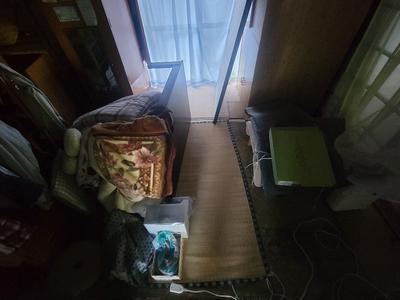 Registration number: 328 | Sudemi~ne | Mine City Immigration and Settlement Support Site — Image 3, Mine, Yamaguchi